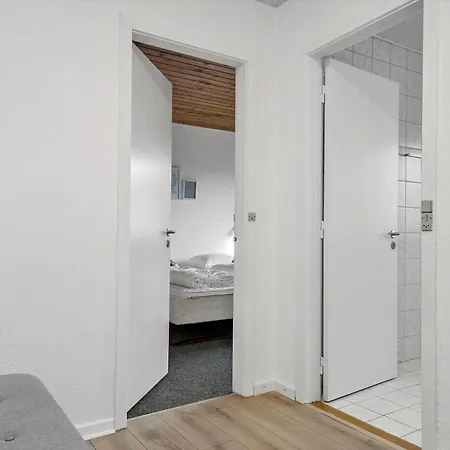 Ferienhaus 70127-ulfborg-skolegade-3