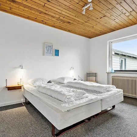70127-ulfborg-skolegade-3 Hébergement de vacances