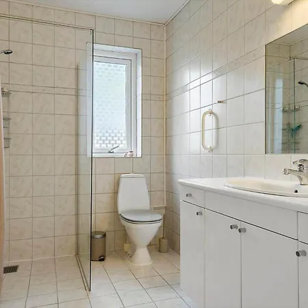 Ferienhaus 70127-ulfborg-skolegade-3 *
