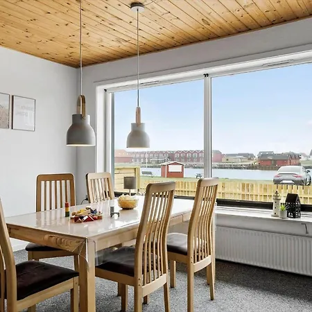 Ferienhaus 70127-ulfborg-skolegade-3 *