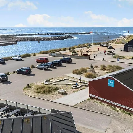 70127-ulfborg-skolegade-3