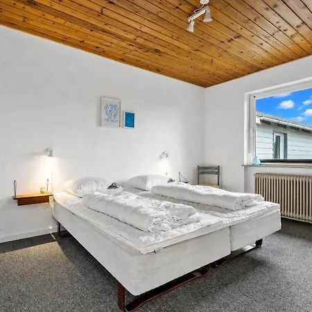 70127-ulfborg-skolegade-3 *