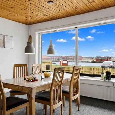 70127-ulfborg-skolegade-3