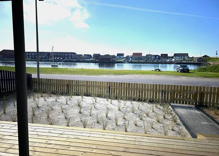 70127-ulfborg-skolegade-3 *