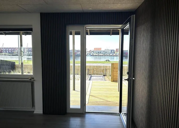 70127-ulfborg-skolegade-3