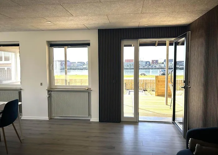 70127-ulfborg-skolegade-3 * Ulfborg