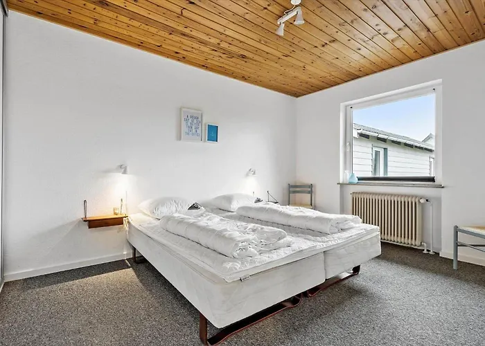 70127-ulfborg-skolegade-3 別荘