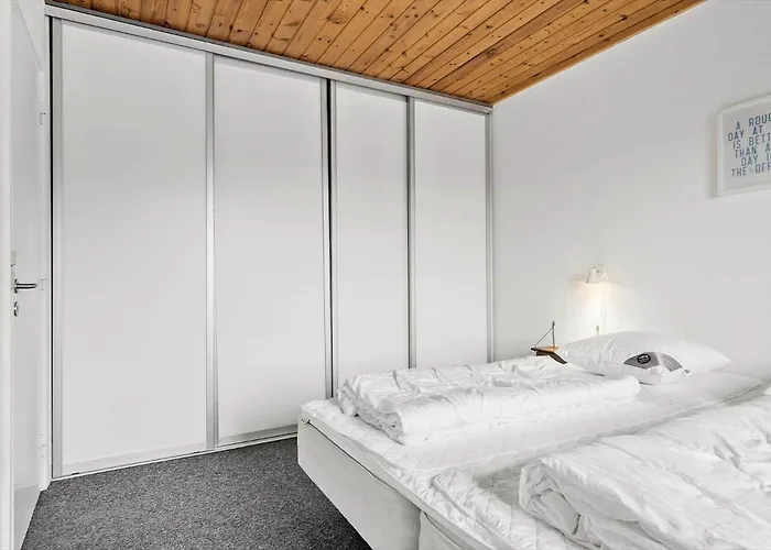 70127-ulfborg-skolegade-3