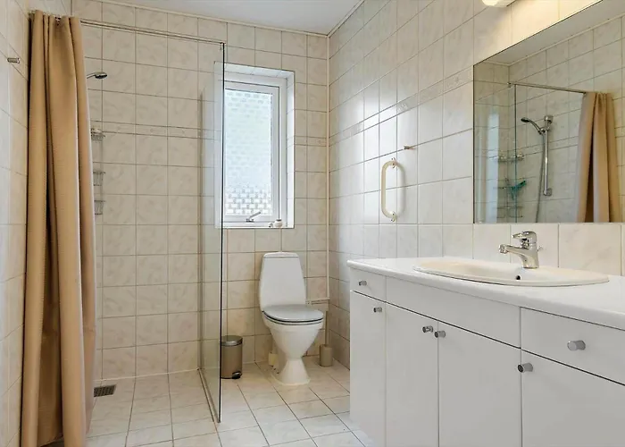 別荘 70127-ulfborg-skolegade-3