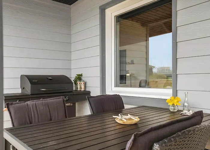 70127-ulfborg-skolegade-3 *