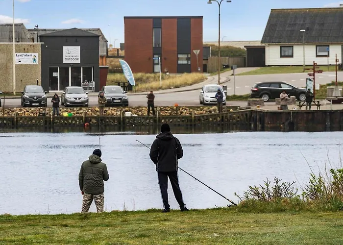 70127-ulfborg-skolegade-3 Ulfborg