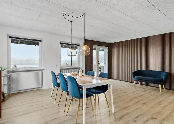 70127-ulfborg-skolegade-3