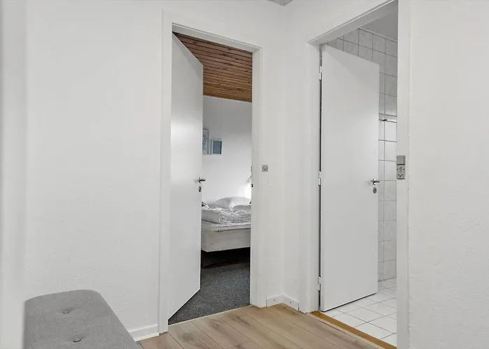 Casa de Férias 70127-ulfborg-skolegade-3