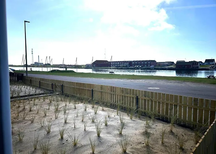 70127-ulfborg-skolegade-3 *