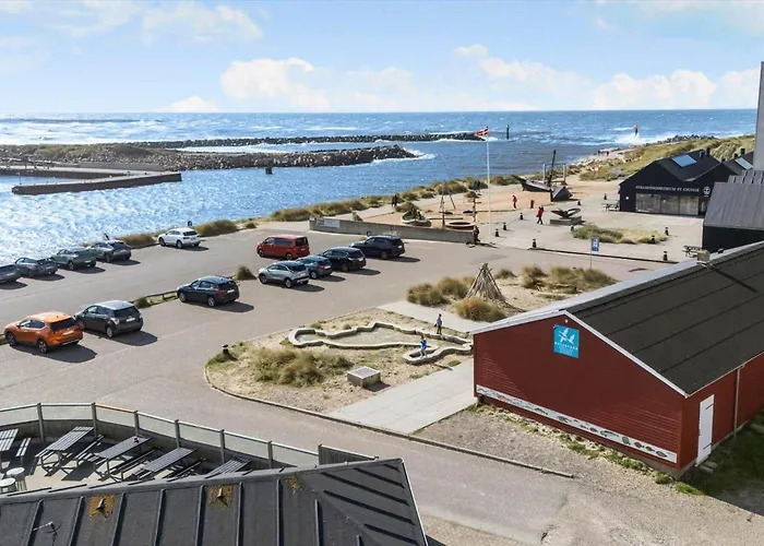 70127-ulfborg-skolegade-3